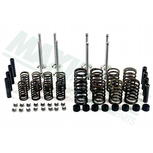 HCPVTK400 Valve Train Kit