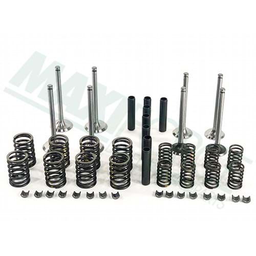 HCPVTK404 Valve Train Kit