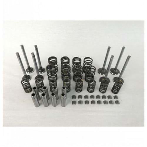 HCPVTK406 Valve Train Kit