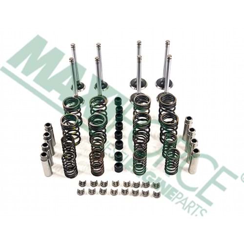 HCPVTK413 Valve Train Kit