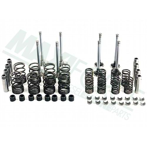 HCPVTK414 Valve Train Kit