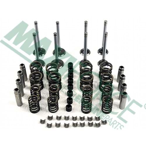 HCPVTK415 Valve Train Kit