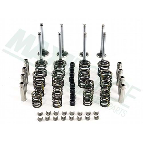 HCPVTK416 Valve Train Kit