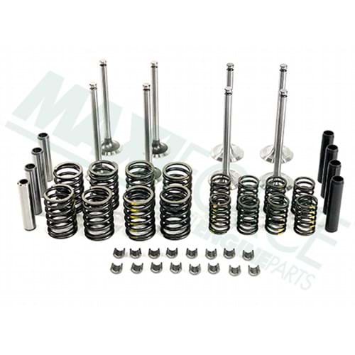 HCPVTK418 Valve Train Kit