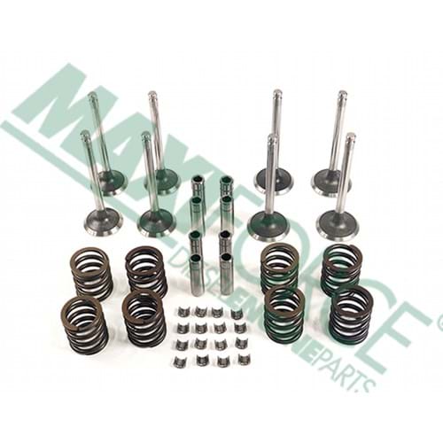 HCPVTK422 Valve Train Kit