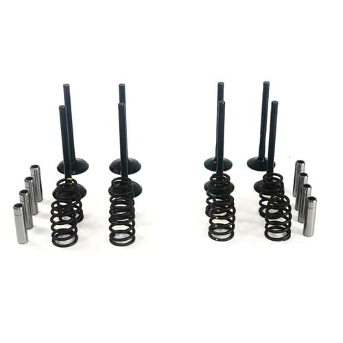 HCPVTK426 Valve Train Kit