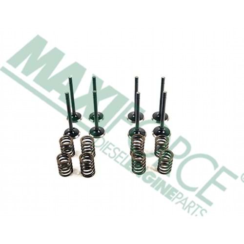 HCPVTK440 Valve Train Kit