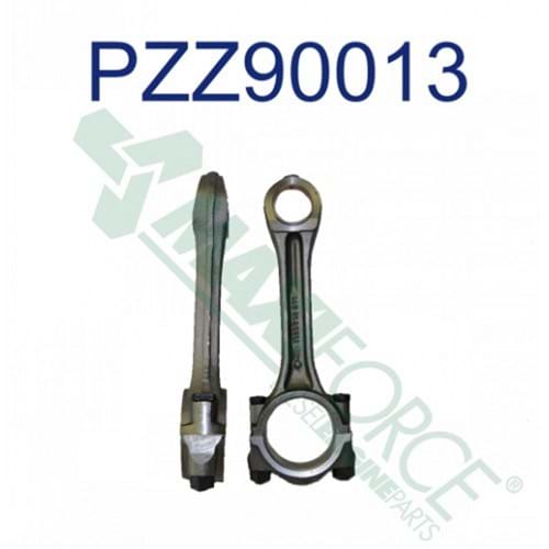 HCPZZ90013 Connecting Rod