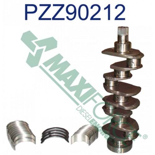 HCPZZ90212 Crankshaft Kit