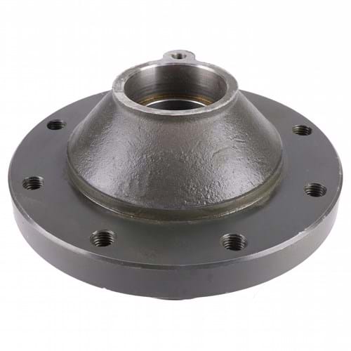 HCR112915 Wheel Hub, 2WD, 8 Bolt