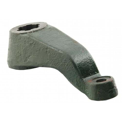 HCR47765 Steering Arm, 2WD, RH