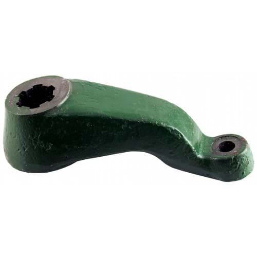 HCR47766 Steering Arm, 2WD, LH