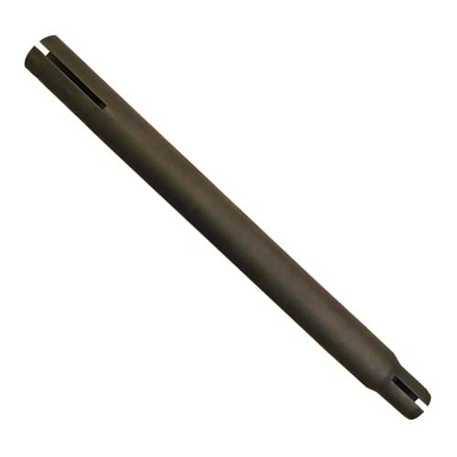 HCR55075 Tie Rod Tube, 2WD, MFD