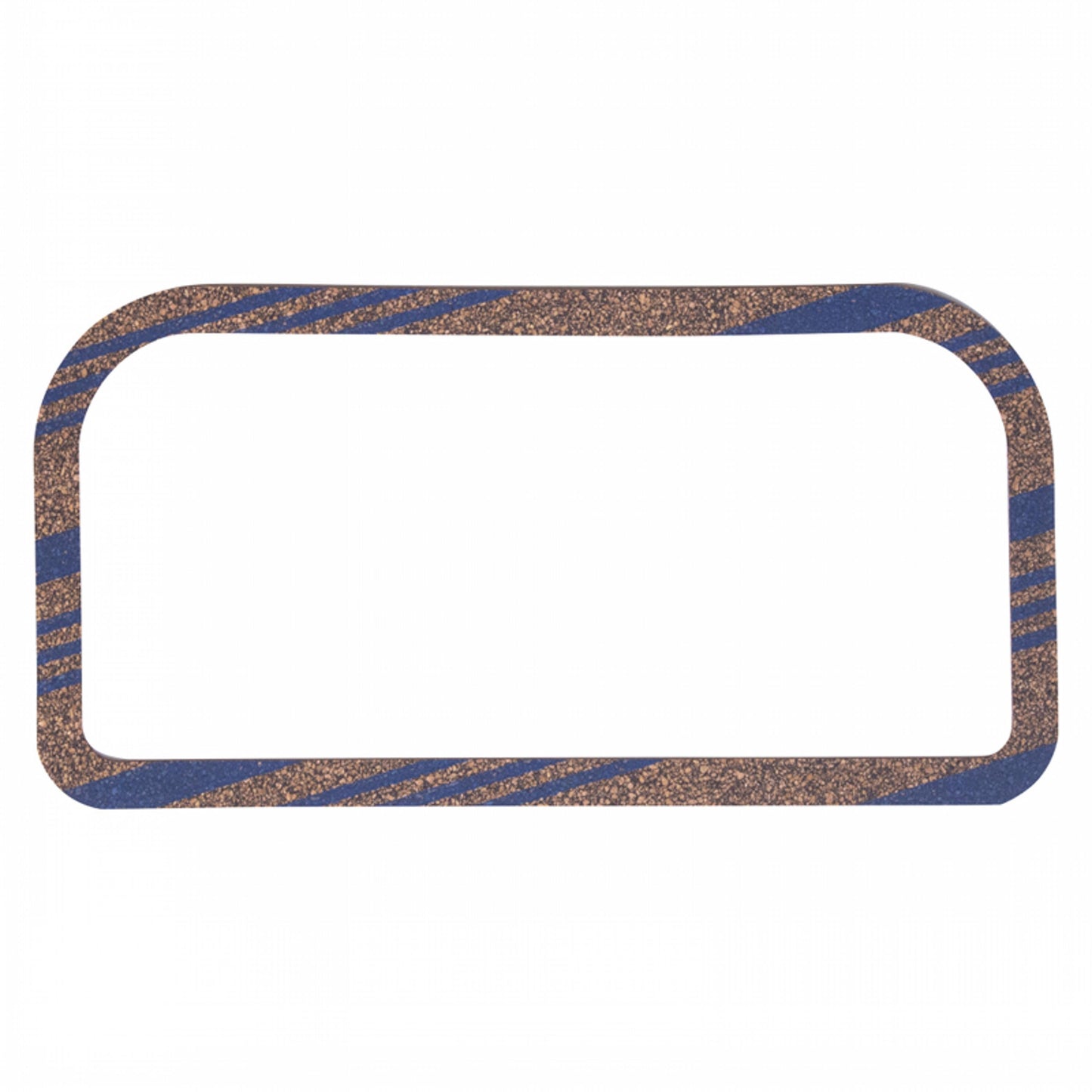 HCR5A57595 Valve Cover Gasket