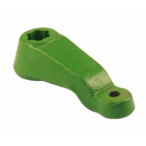 HCR61155 Steering Arm, 2WD, LH