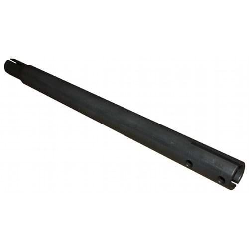 HCR66304 Tie Rod Tube, 2WD