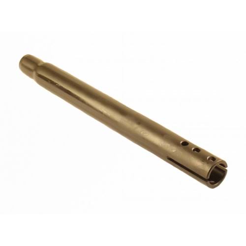 HCR66305 Tie Rod Tube, 2WD