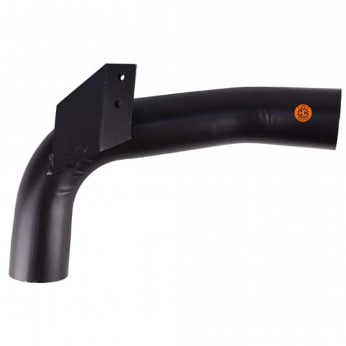 HCRP103980C1 Exhaust Elbow