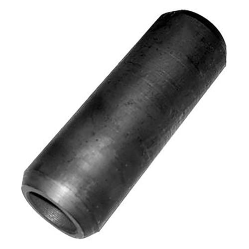 HCT21669 Pivot Pin, 2WD, Front