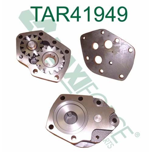 HCTAR41949 Transmission Oil Pump