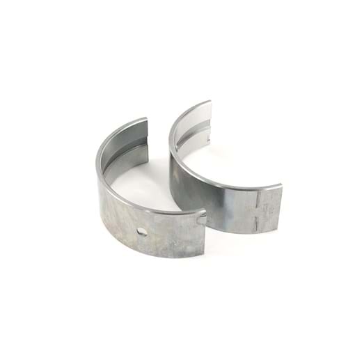 HCTAR49245 Main Bearing, .010" Oversize, Offset Tab