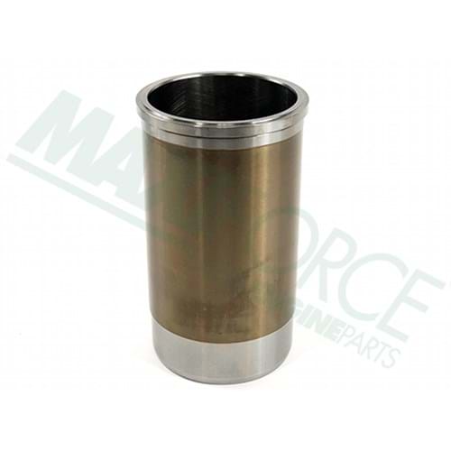 HCTAR63060 Cylinder Liner