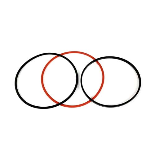 HCTAR71617 Cylinder Liner O-Ring Kit