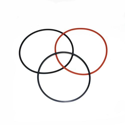 HCTAR71618 Cylinder Liner O-Ring Kit