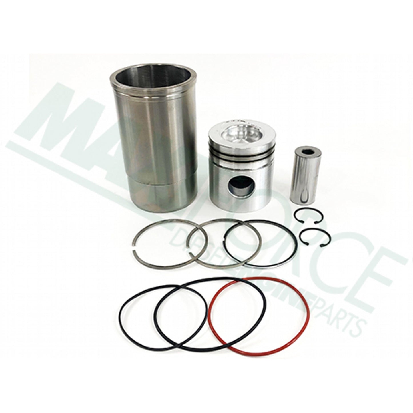 HCTAR84089 Cylinder Kit
