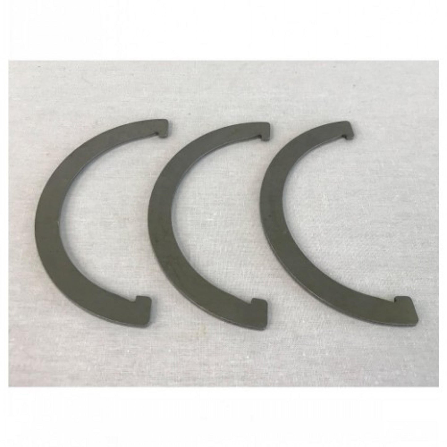 HCTAR89622 Thrust Washer Set, Standard
