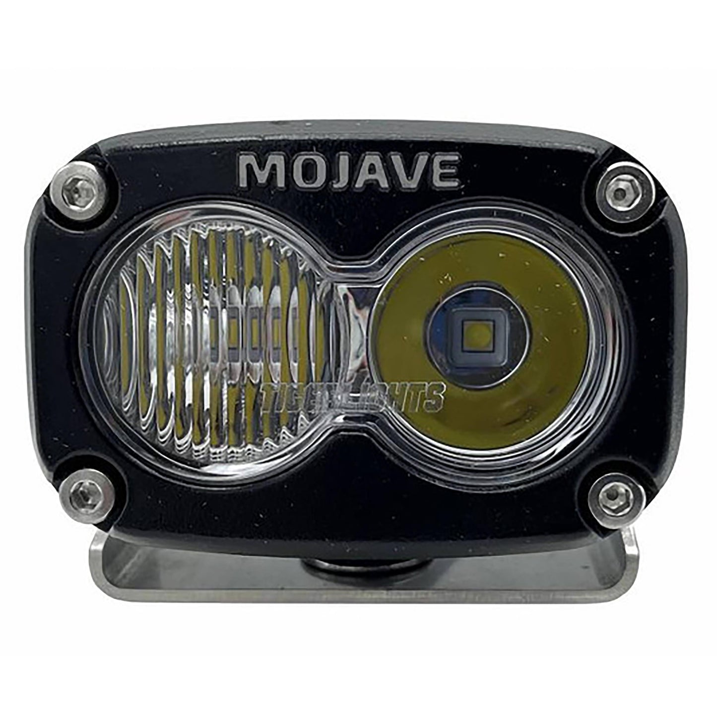 HCTLM2X3 2" x 3" Mojave Series LED Racing Light