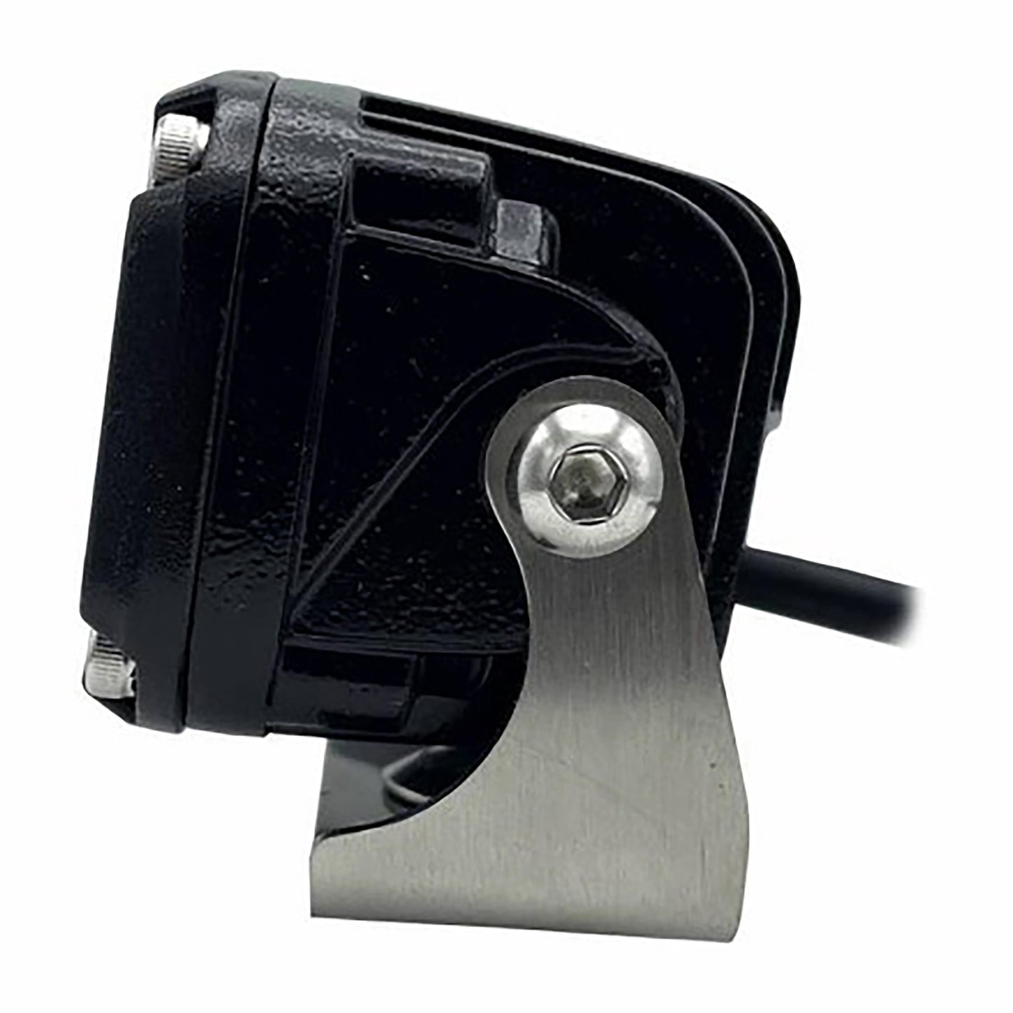 HCTLM2X3 2" x 3" Mojave Series LED Racing Light