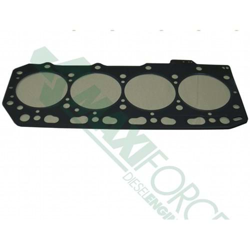 HCTM806518 Head Gasket
