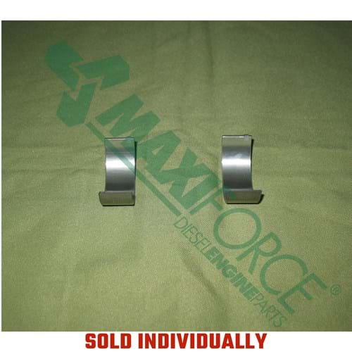 HCTMIA880568 Rod Bearing, .010" Oversize