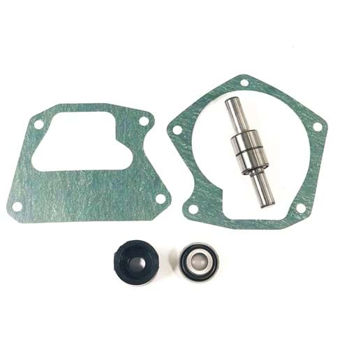 HCTMX9355 Water Pump Kit, w/o Impeller