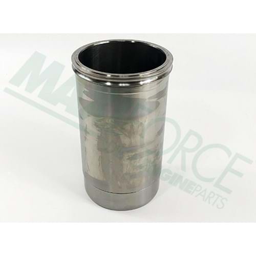 HCTR116236 Cylinder Liner
