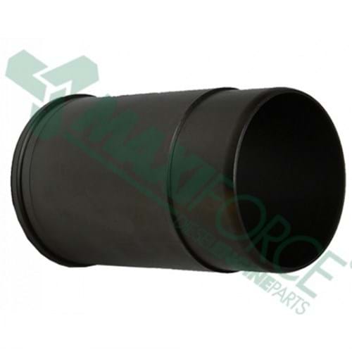 HCTR116281 Cylinder Liner