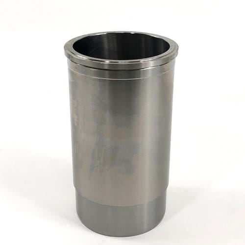 HCTR116383 Cylinder Liner