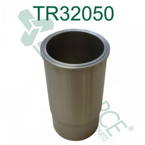 HCTR32050 Cylinder Liner