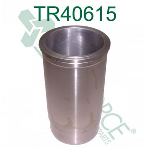 HCTR40615 Cylinder Liner