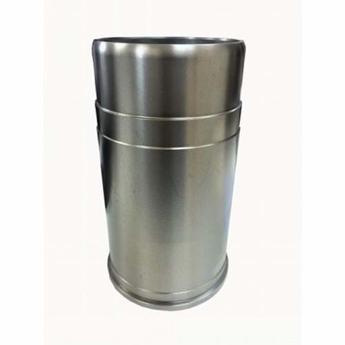 HCTR42366 Cylinder Liner