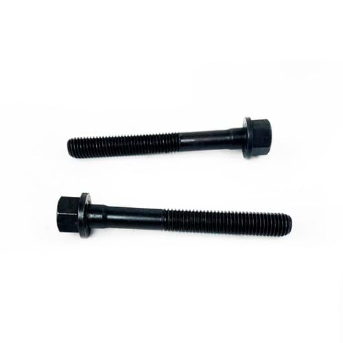 HCTR502911 Cylinder Head Bolt
