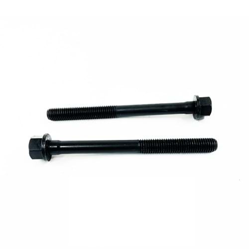 HCTR502912 Cylinder Head Bolt