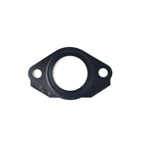 HCTR519361 Exhaust Manifold Gasket
