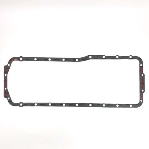 HCTR532464 Oil Pan Gasket, Paper