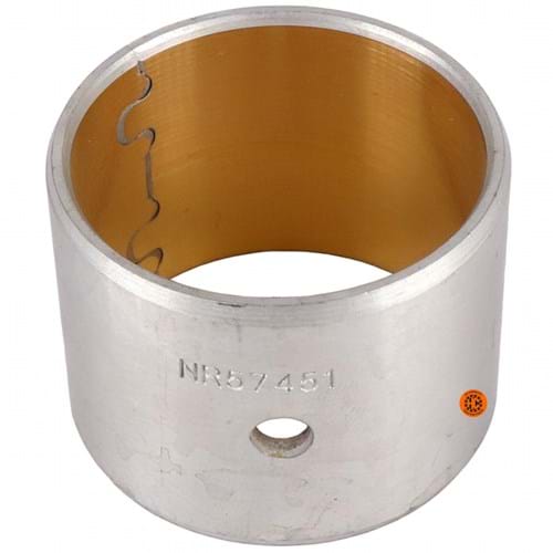 HCTR57451 Connecting Rod Honable Bushing