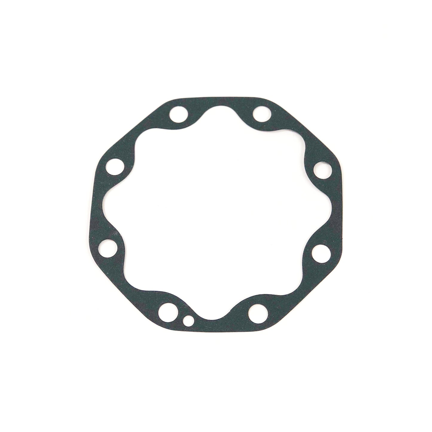 HCTR59234 Hydraulic Pump Gasket