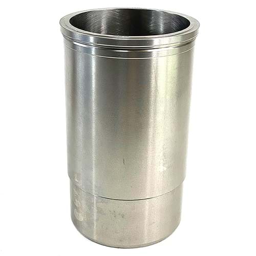 HCTR65629 Cylinder Liner