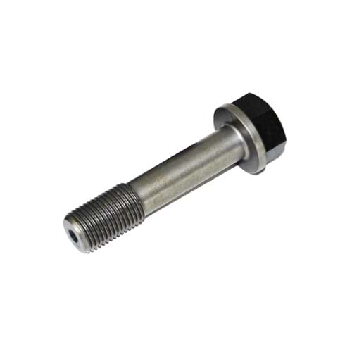 HCTR66452 Connecting Rod Capscrew