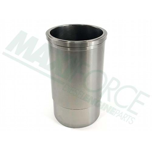 HCTR77640 Cylinder Liner
